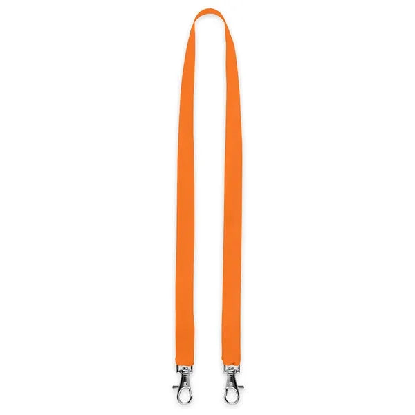 Mask Lanyard Blank