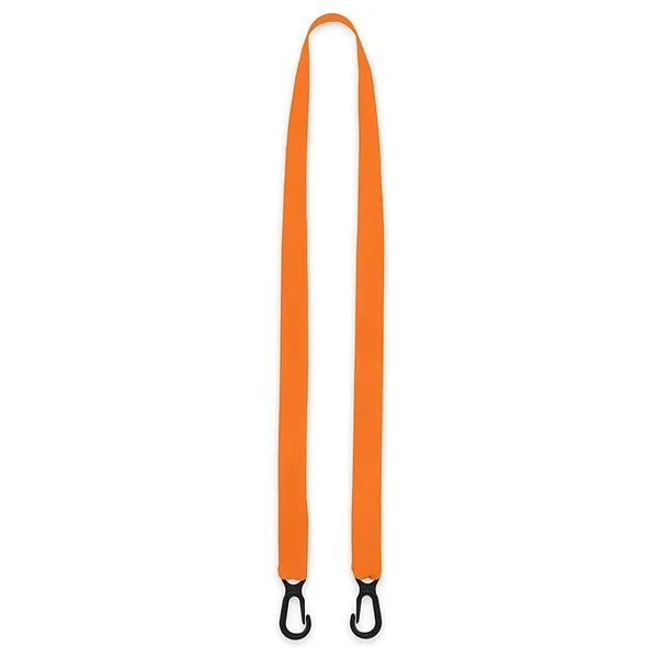 Mask Lanyard Blank