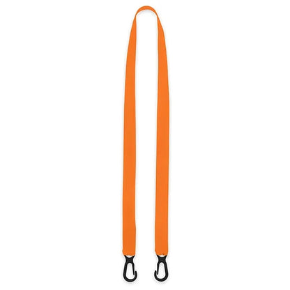 Mask Lanyard Blank