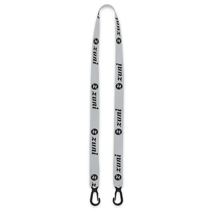 Mask Lanyard Silkscreen