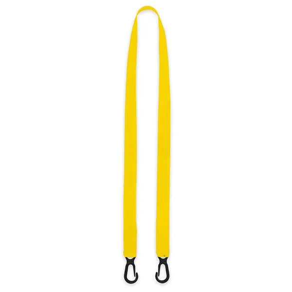 Mask Lanyard Blank
