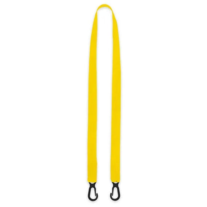 Mask Lanyard Blank