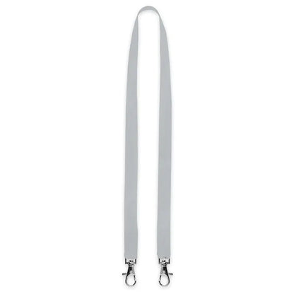 Mask Lanyard Blank
