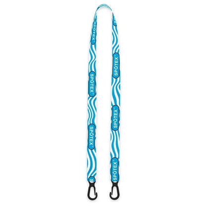 Mask Lanyard Digital Print