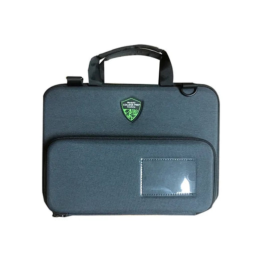 Chromebook  EVA Case  13"