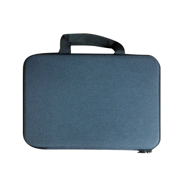 Chromebook EVA Case  11"