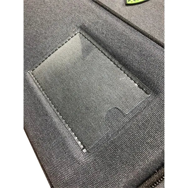 Chromebook EVA Case  11"