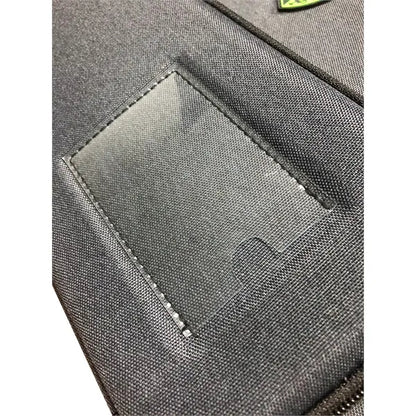 Chromebook  EVA Case  13"