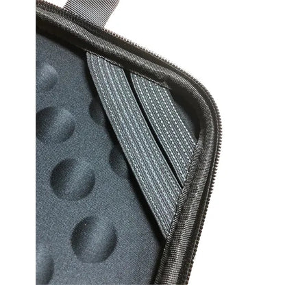 Chromebook EVA Case  11"