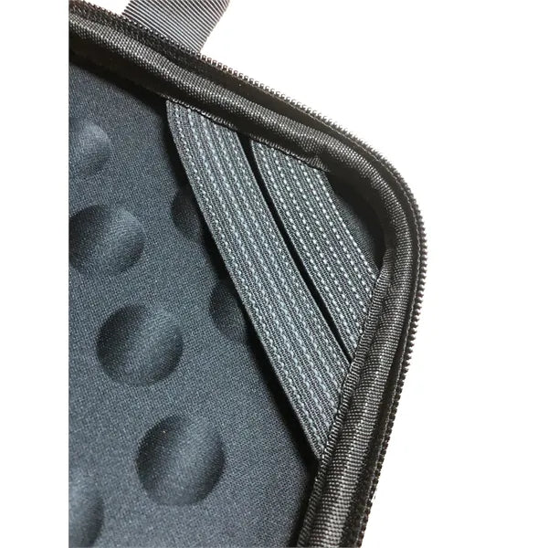 Chromebook  EVA Case  13"