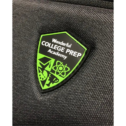 Chromebook EVA Case  11"