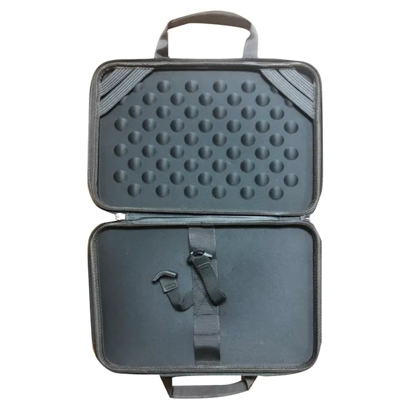 Chromebook EVA Case  11"