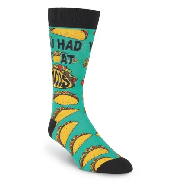 Below the calf 360 digital printed unisex socks, custom logo