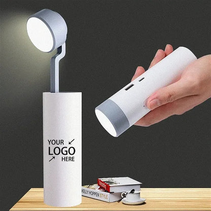 Multifunctional Table Lamp