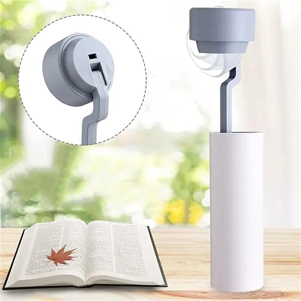 Multifunctional Table Lamp