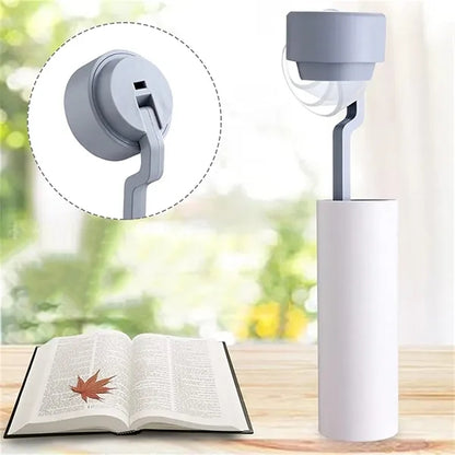 Multifunctional Table Lamp