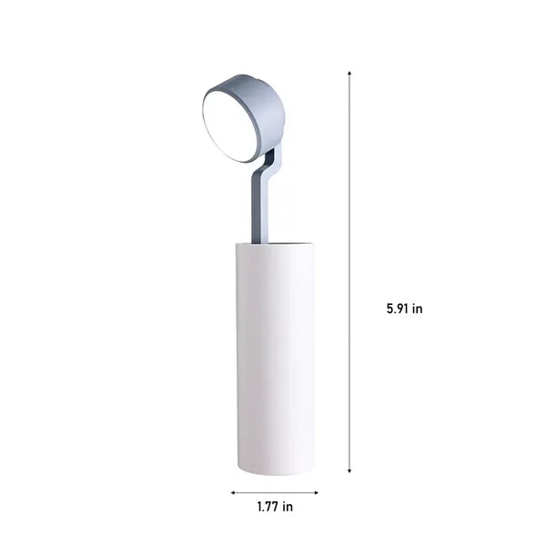Multifunctional Table Lamp