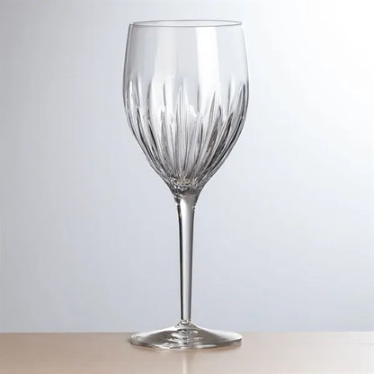 Orabella Wine - Deep Etch