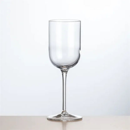 Mariella Wine - Imprinted