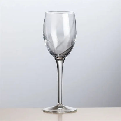 Hodgkin Wine - Imprinted