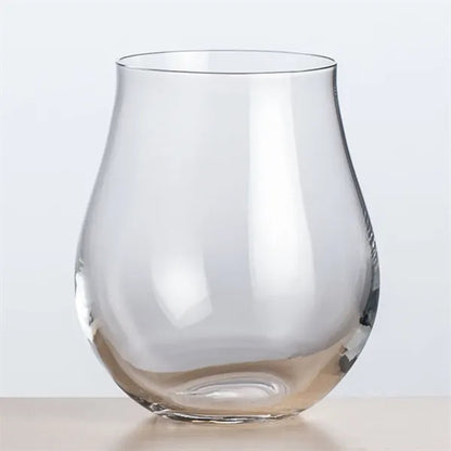 Avondale Stemless Wine - Imprinted