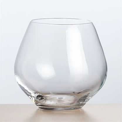 Florentina Stemless Wine - Deep Etch