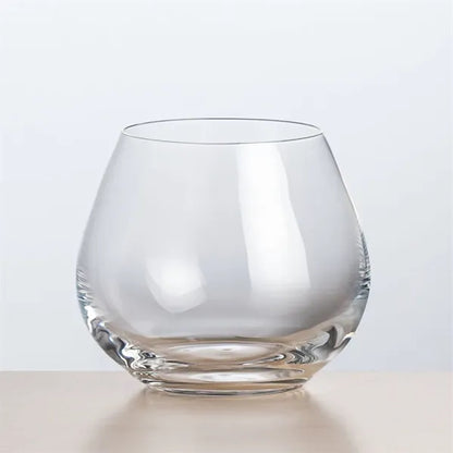 Florentina Stemless Wine - Imprinted