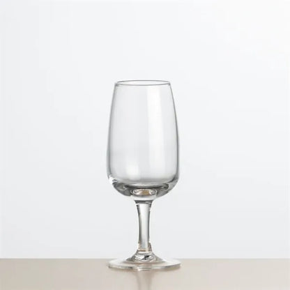 Vantage Wine - Imprinted