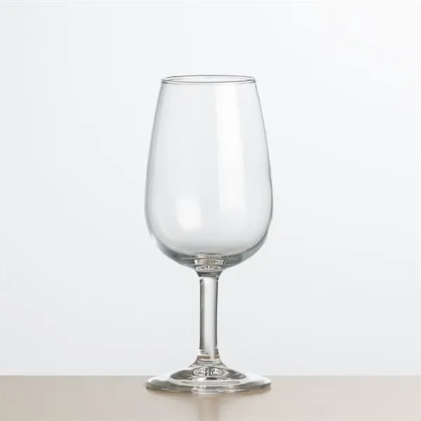 Vantage Wine - Imprinted