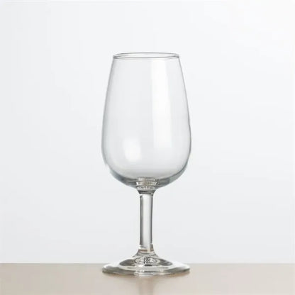 Vantage Wine - Imprinted