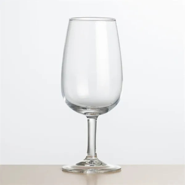 Vantage Wine - Imprinted