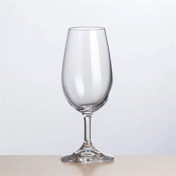 Woodbridge Wine Taster - Imprinted