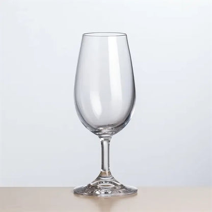 Woodbridge Wine Taster - Imprinted