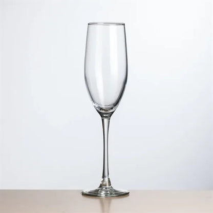 Connoisseur Flute - Imprinted
