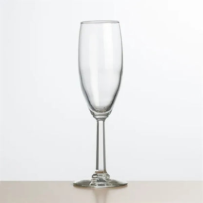 Fairview Flute - Imprinted
