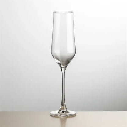 Bretton Flute - Deep Etch