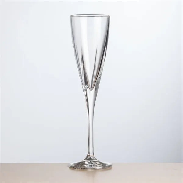 Chesswood Flute - Imprinted