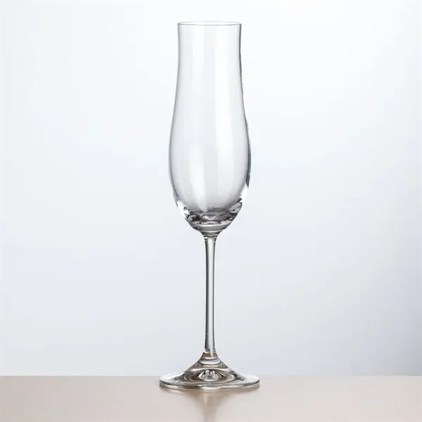 Avondale Flute - Imprinted