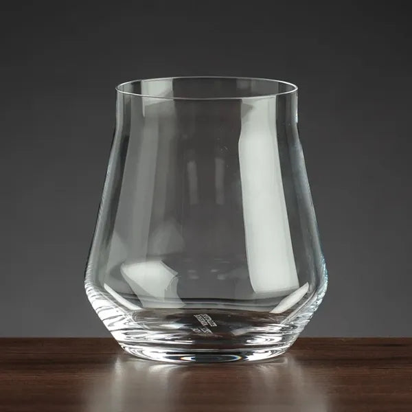 Braemore Whiskey Taster - Deep Etch
