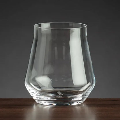 Braemore Whiskey Taster - Deep Etch