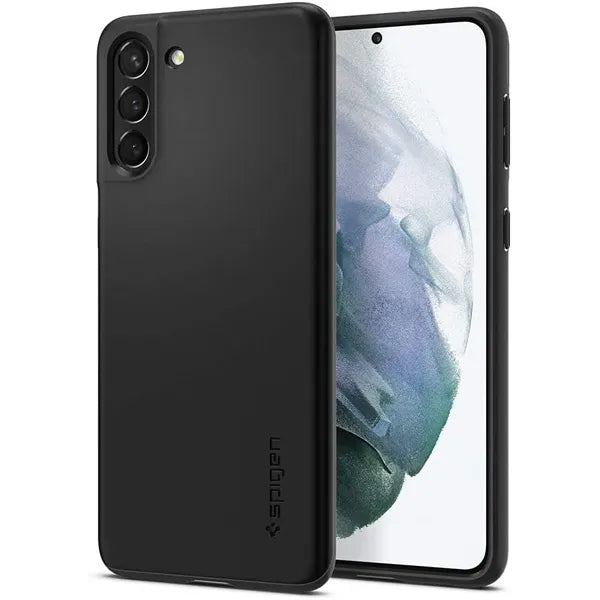 Samsung S21 plus Combo TPU Case