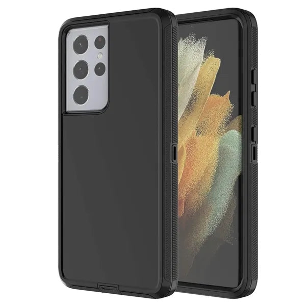 Samsung S21 Ultra Rugged Case
