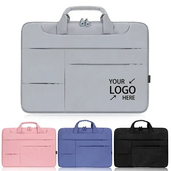 Lightweight  Laptop Sleeve Bag (15 in)