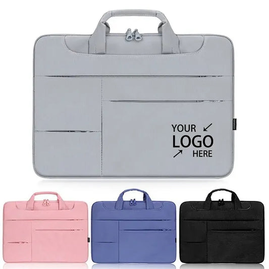 Lightweight  Laptop Sleeve Bag (15 in)