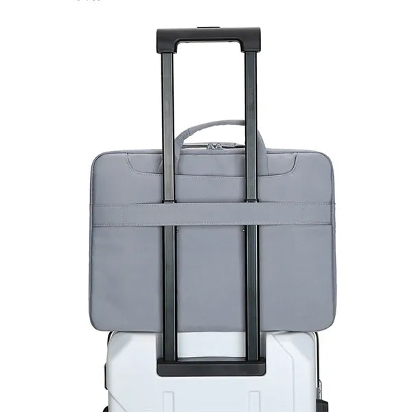 Lightweight  Laptop Sleeve Bag (15 in)