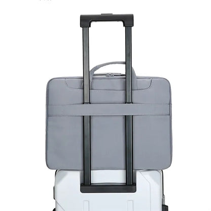 Lightweight  Laptop Sleeve Bag (15 in)