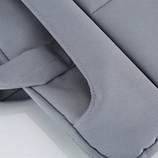 Lightweight  Laptop Sleeve Bag (15 in)