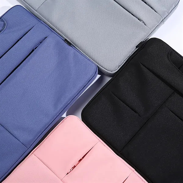 Lightweight  Laptop Sleeve Bag (15 in)