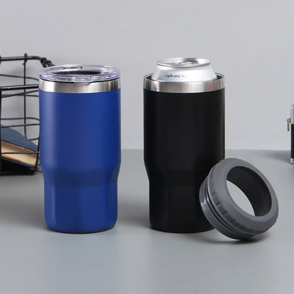 Travel Insulated Tumbler