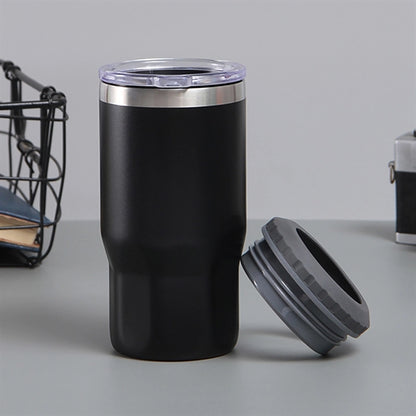 Travel Insulated Tumbler
